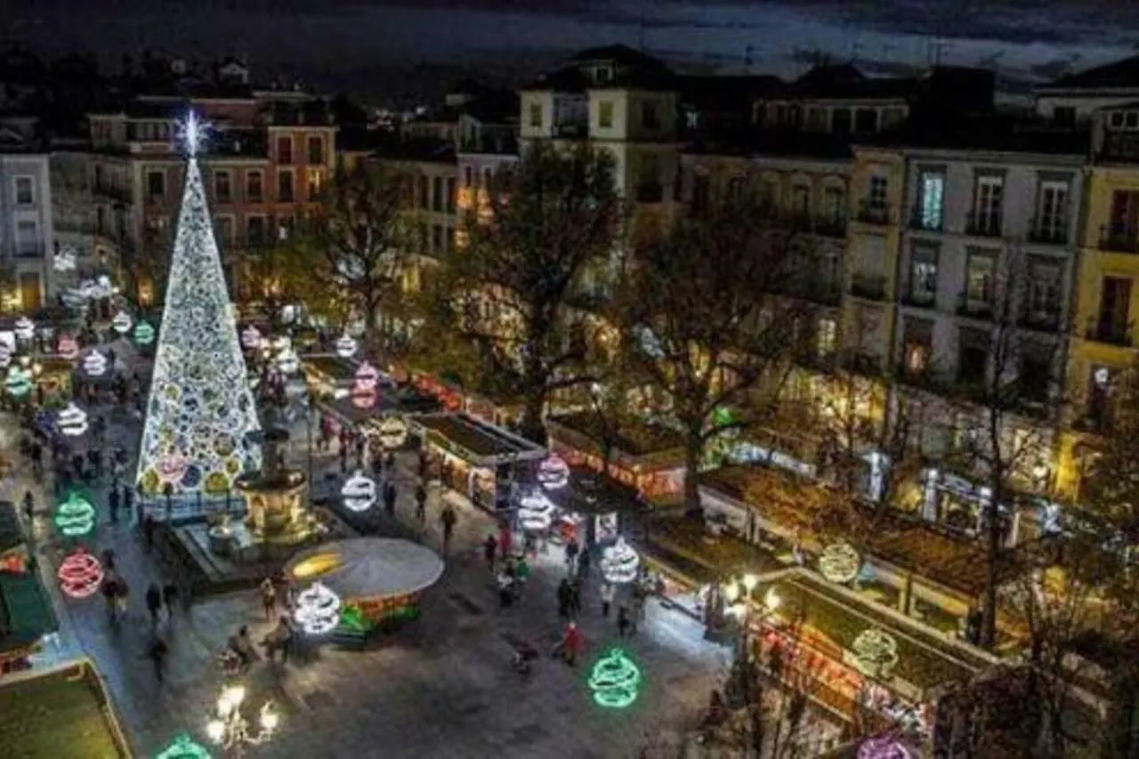 Dúplex Centro Granada! Plaza Bib-Rambla Y Catedral. Apartamento Granada