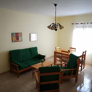 La Casita De Ana Apartamento San Sebastián de la Gomera